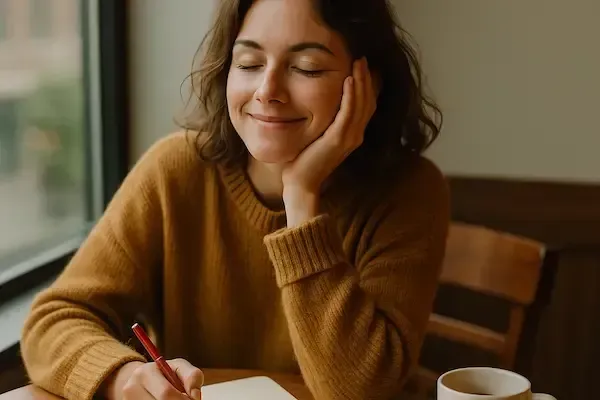 feel-better